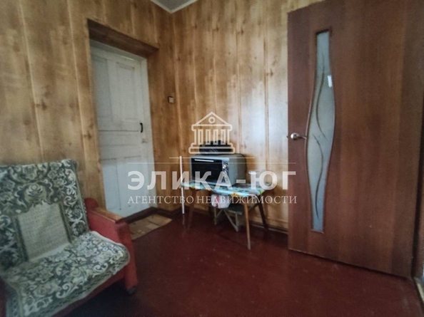 
   Продам дом, 127.9 м², Дефановка

. Фото 4.