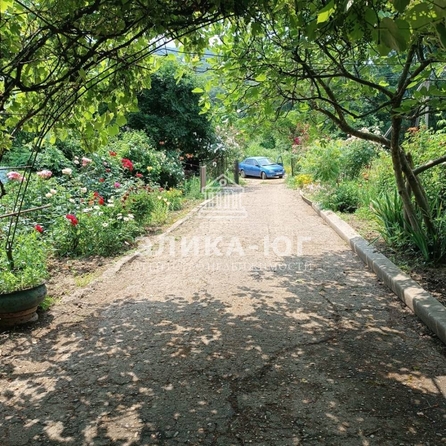 
  Продается дом, 127.9 м², село Дефановка
. Фото 3.