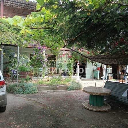 
  Продается дом, 127.9 м², село Дефановка
. Фото 4.