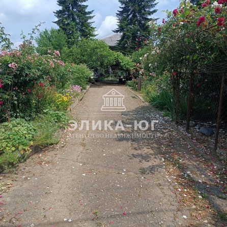 
  Продается дом, 127.9 м², село Дефановка
. Фото 5.