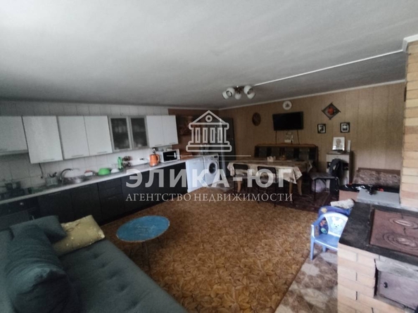 
  Продается дом, 127.9 м², село Дефановка
. Фото 8.