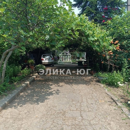 
  Продается дом, 127.9 м², село Дефановка
. Фото 7.