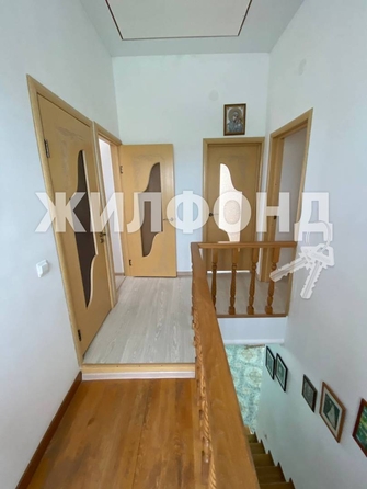 
   Продам дом, 175.3 м², Таманский

. Фото 23.