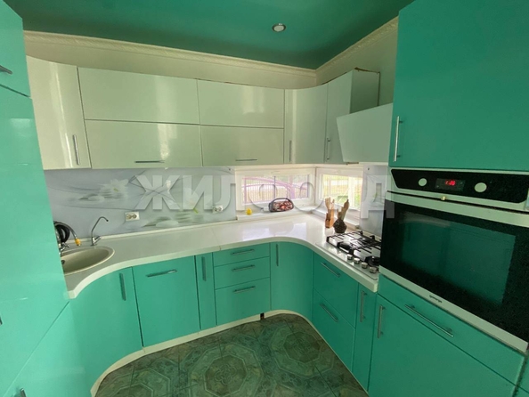 
   Продам дом, 175.3 м², Таманский

. Фото 13.
