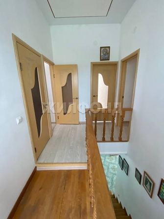 
   Продам дом, 175.3 м², Таманский

. Фото 19.