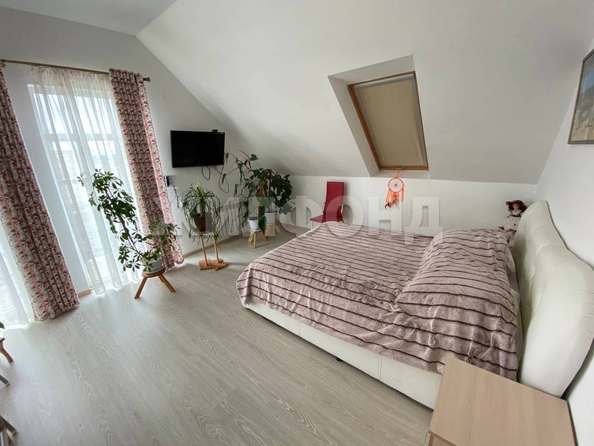 
   Продам дом, 175.3 м², Таманский

. Фото 20.