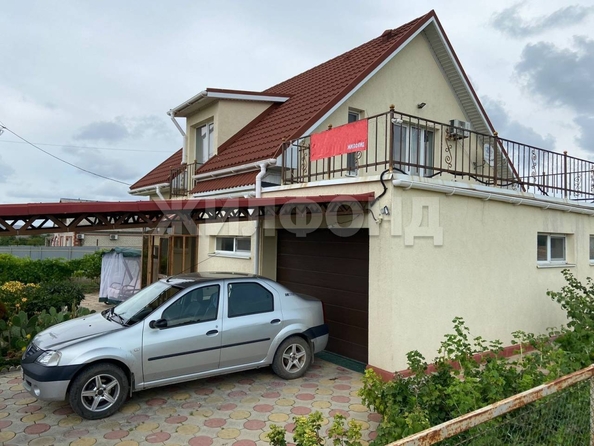 
   Продам дом, 175.3 м², Таманский

. Фото 26.