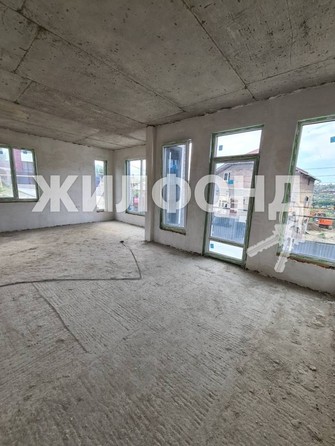 
   Продам дом, 130 м², Молдовка

. Фото 9.
