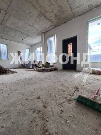 
   Продам дом, 130 м², Молдовка

. Фото 14.