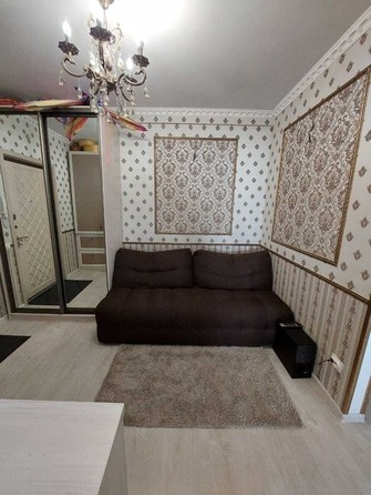 
   Продам 2-комнатную, 64 м², Ленина ул

. Фото 11.