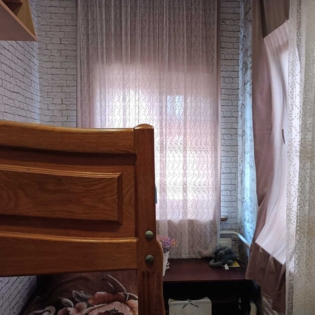 
   Продам 2-комнатную, 42 м², Шевченко ул, 33/1

. Фото 11.