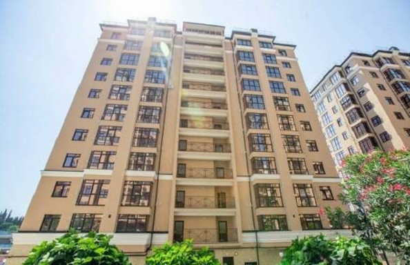 
   Продам 1-комнатную, 36.2 м², Донская ул, 108Ак1

. Фото 8.