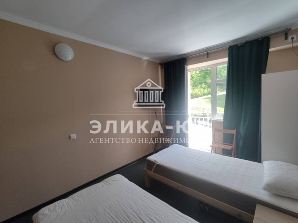 
   Продам 1-комнатную квартира, 18 м², Ростовская ул

. Фото 3.