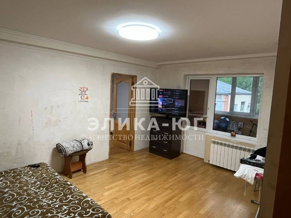 
   Продам 3-комнатную, 60.8 м², Черноморская ул

. Фото 4.