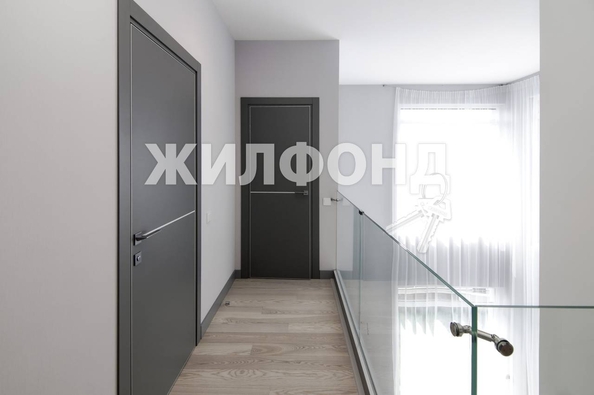 
   Продам дом, 225.9 м², Краснодар

. Фото 15.