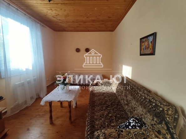 
  Продается дом, 89.2 м², село Тенгинка
. Фото 8.