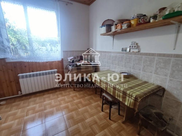
  Продается дом, 89.2 м², село Тенгинка
. Фото 9.