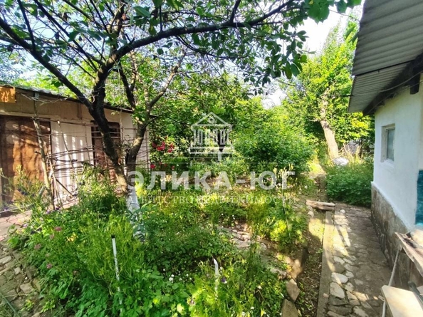 
  Продается дом, 89.2 м², село Тенгинка
. Фото 17.