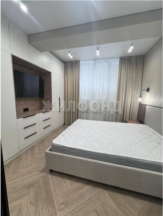 
  Продается студия, 30 м², Коммунальная ул, д. 41Б
. Фото 2.