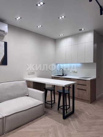 
  Продается студия, 30 м², Коммунальная ул, д. 41Б
. Фото 7.