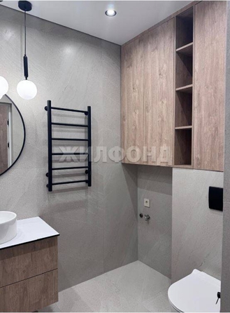 
  Продается студия, 30 м², Коммунальная ул, д. 41Б
. Фото 10.