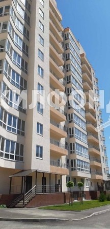 
   Продам 1-комнатную, 27 м², Измайловская ул, 20

. Фото 3.