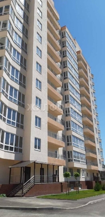 
  Продается 1-комн. квартира, 27 м², Измайловская ул, д. 20
. Фото 3.