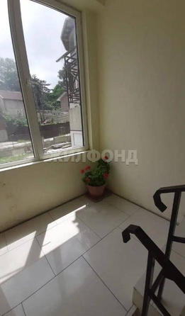 
   Продам студию, 30 м², Пятигорская ул, 54/2

. Фото 2.