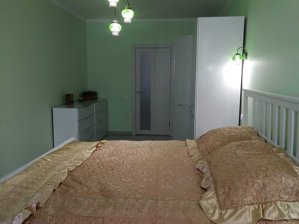 
   Продам 2-комнатную, 76 м², Краснодарская ул

. Фото 17.