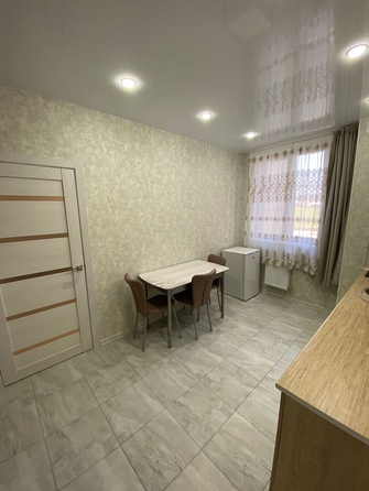 
   Продам 1-комнатную, 33 м², Супсехское ш, 47к2

. Фото 3.