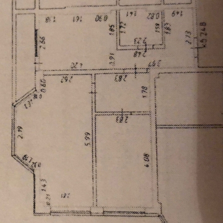 
   Продам 2-комнатную, 60 м², Владимирская ул, 69

. Фото 10.