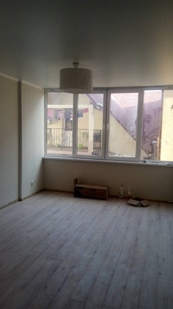 
   Продам 1-комнатную, 23 м², Чкалова ул, 13

. Фото 1.