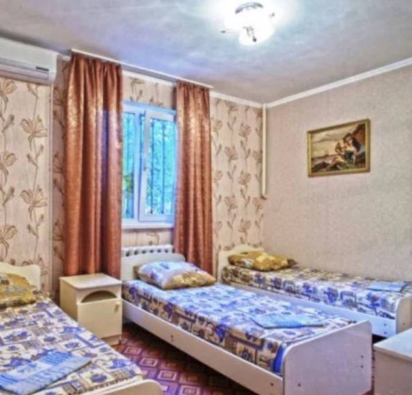 
   Продам гостиницу Лазарева ул, 210А

. Фото 13.