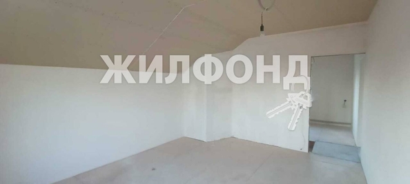 
   Продам дом, 128 м², Краснодар

. Фото 7.