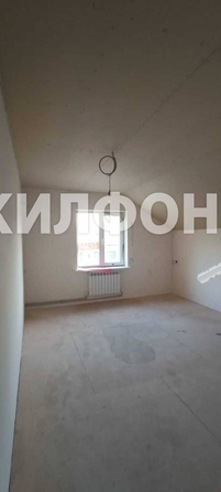 
   Продам дом, 128 м², Краснодар

. Фото 9.