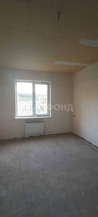 
   Продам дом, 128 м², Краснодар

. Фото 10.