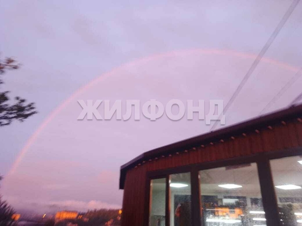 
  Продам  дачный участок Сочи

. Фото 1.