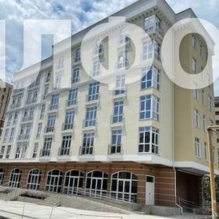 
   Продам 1-комнатную, 23.6 м², Волжская ул, 20

. Фото 2.