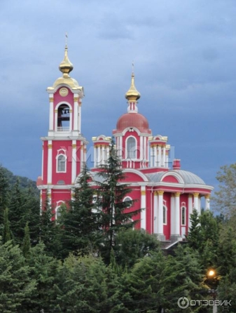 
  Продается 1-комн. квартира, 23.6 м², Волжская ул, д. 20
. Фото 5.