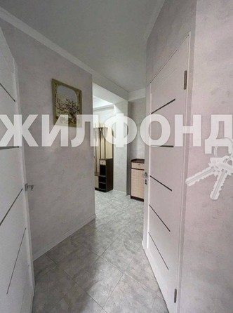 
   Продам 1-комнатную, 36 м², Пятигорская (Хостинский р-н) ул, 56/1

. Фото 7.