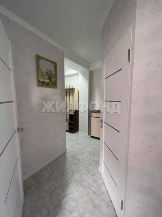 
   Продам 1-комнатную, 36 м², Пятигорская ул, 56/1

. Фото 7.