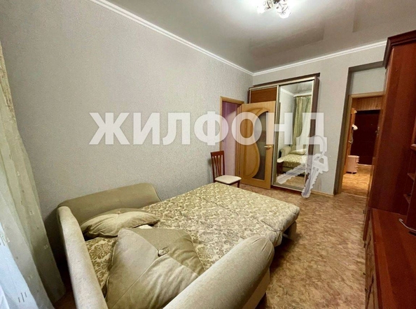 
   Продам 2-комнатную, 56 м², Бытха ул, 41/19

. Фото 3.