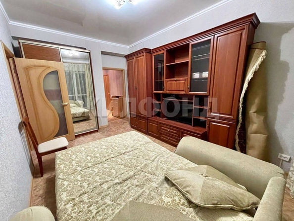 
  Продается 2-комн. квартира, 56 м², Бытха ул, д. 41/19
. Фото 4.