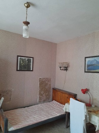 
   Продам дом, 145 м², Сочи

. Фото 11.