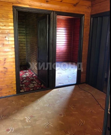 
   Продам дом, 74.3 м², Сочи

. Фото 1.