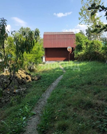
   Продам дом, 74.3 м², Сочи

. Фото 2.