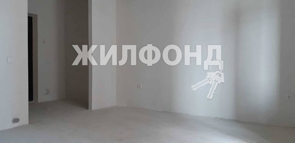 
   Продам студию, 26.81 м², Героя Яцкова И.В. ул, 19к1

. Фото 3.