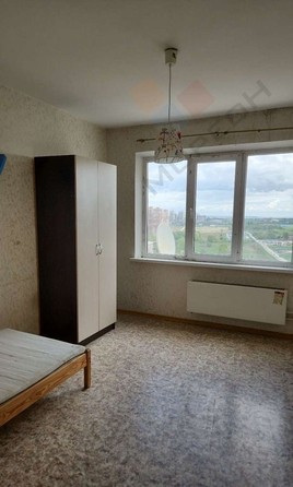 
   Продам 2-комнатную, 57 м², Снесарева ул, 2

. Фото 1.