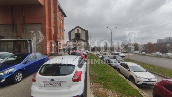 
   Продам офис, 113 м², Лермонтова ул, 187

. Фото 12.