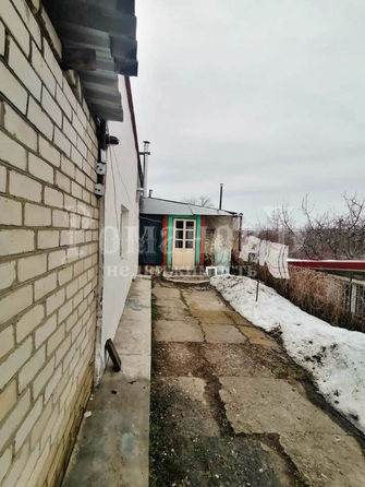 
   Продам дом, 120 м², Татарка

. Фото 13.